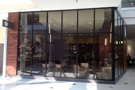 Dc glass repair, dc window repair dc glass repair and dc window repair service. Commercial Glass Storefront Washington Dc Advanced Glass Expert