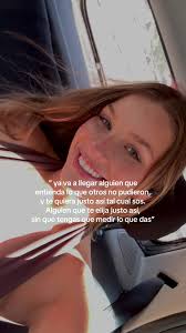 para vos 💌 #fyp #textotiktok #paratiiiiiiiiiiiiiiiiiiiiiiiiiiiiiii