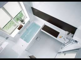 Luckily there is a roof cavity (over the lower floor) under the window and was easy for the toilet to be shifted 1100mm. Bathroom Designs 5 Sqm Bathroom Design