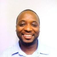 Darryl McCall Email & Phone Number