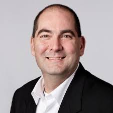 flyway #devops #flyway #redgate