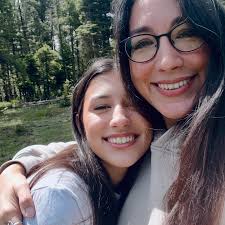 Brandon Greer Highfield