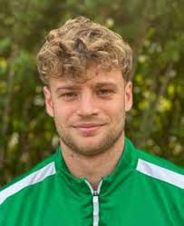 EIN KAPITEL ENDET, DIE SAISON BEGINNT