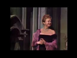 Mary Martin S Peter Pan 1954 Colored Televised Musical Youtube Mary Martin Peter Pan Mary Martin Peter Pan Musical