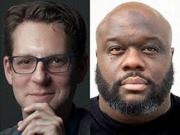 Vessel VC fund founds Michigan Angel Collective