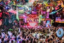 Bars, beach clubs & sunset bars in ibiza. Ibiza Nightlife Association Demands Night Mayor