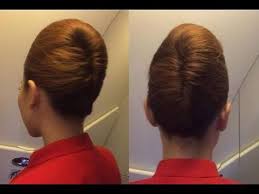 Learn everything you want about hair buns with the wikihow hair buns category. Pin On Sandy