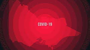 Live tracking of coronavirus cases, active cases, tests, recoveries, deaths, icu and hospitalisations in victoria. Covid 19 And Victoria Top Six Announcements Hall Wilcox