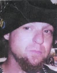 Michael Black Obituary