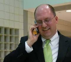 Bellitto beats Becker in GOP first selectman contest