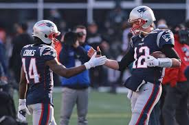 Mike Reiss Mikereiss Twitter Patriots Football Football Memes Football