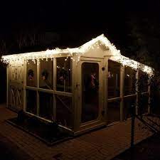 pin auf happy days farm christmas
