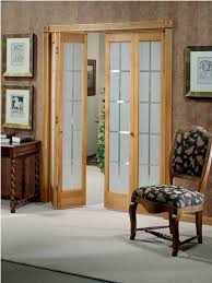 Les Portes Interieures Vitrees Laissons Les Interieurs Respirer Archzine Fr Portes Vitrees Interieures Porte Pliante Porte Pliante Interieur