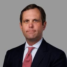 JLL welcomes Lee Brinkman as Senior Associate, joining our 15-person Agency  Leasing team in Northern Virginia. Utilizing her talent and 5+ years of  experience in commercial real estate in the DC… |