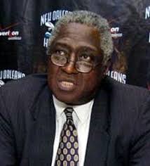 Antonio Brown Motivational Speaker Fee