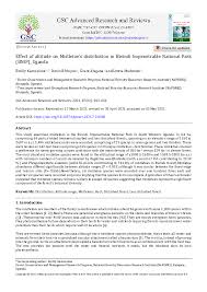 Image result for Globimetula anguliflora