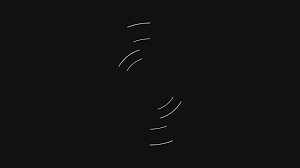 Https Encrypted Tbn0 Gstatic Com Images Q Tbn 3aand9gcqvfheqozi Jnuykgku6g96l3gmtuukhtvlwg Usqp Cau