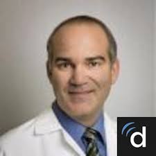 General Surgeons at Intermountain Health American Fork Hospital