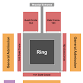 WWE - NXT Live
