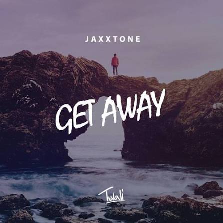 Stream jaxxtone | Listen to Get Away playlist online for free on SoundCloud