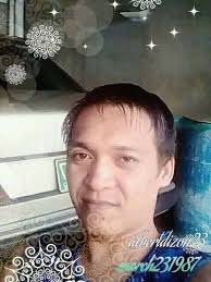 Kaweder, siya si Albert Dizon, 31 ng Orion, Bataan. Nagtatrabaho siya sa  Cainta Rizal at bigla na lamang umalis doon. Huli siyang nakita sa Sta.  Lucia. Ang kanyang pamilya ay labis ng