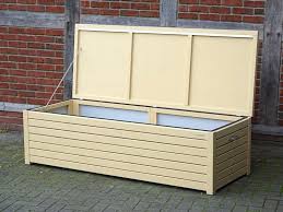 Gartenbank mit stauraum ch keter kissenbox this gartenbank mit stauraum ch keter kissenbox is provided only for personal use as image on computers, smartphones or other display devices. Auflagenbox Kissenbox Kissenbox Auflagenbox Kissentruhe