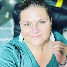 Darci Trumm|Trumm & Co (@trummco) • Instagram photos and videos