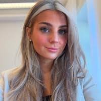 70+ profiler som matchar ”Conrad”