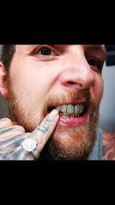 Edward Lee Danner III