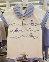 pin by aysun on desen in 2021 mens tops men s polo shirt polo ralph lauren