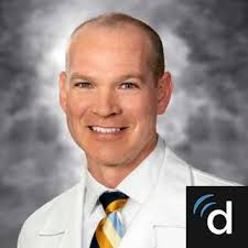 Find Physician Assistants in Loveladies, NJ