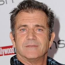 Mel columcille gerard gibson ao (born january 3, 1956) is an american actor, film director, producer, and screenwriter. Mel Gibson Movies Age Family Biography