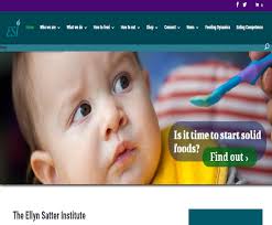 Food, Mood & Behaviour Films — THE PINES