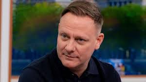 Sandra Maitland's Instagram, Twitter & Facebook