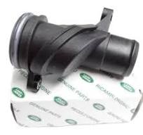 BONECA AUTOPARTS