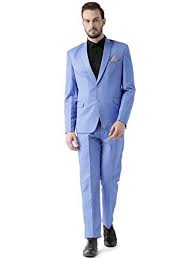 Nuestros productos más populares respecto a ventas. Amazon India Hangup 2 Piece Coat Suit For Men