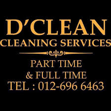 Vacancy looking for part time/full time staffs to work for wanderlust+co at pavi/robinsons klcc/one utama. Ipoh Cleaning Service Home Facebook