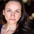 American Primeval (TV Series 2025)