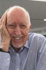 James Bryce Grissom Obituary (2025)