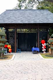 Jadual shah alam doa islam, subuh, tengah hari, petang, maghribi dan makan malam. Taman Persahabatan Selangor Jepun Lokasi Percutian Menarik Di Shah Alam Viral Meletop