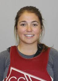 The new captains for the 2016-2017 season have been chosen. A big  congratulations to Jack Thompson (Dinghy), Elizabeth Pemberton (Dinghy) and  Sean Hannigan (Offshore) for being elected team captains! "The offshore  Cougars