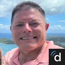 Burnie R. Little, PA