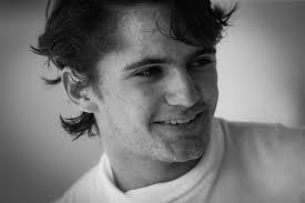 World Series Formula V8 3.5