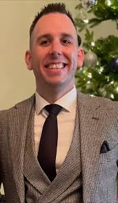 Meet Anthony Bellino, MetroWest Medical Center's Clinical Pharmacy Manager 