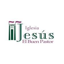 Somos la familia de la iglesia buen pastor. Creado Para La Familia De Dios By Mensajes De La Palabra De Dios A Podcast On Anchor