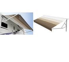 Dometic A E 15ft 9100 Power Awning