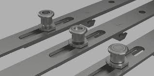 Titan fittings manufactures over 10,000 different line items from the highest quality 316 stainless steel. Fittings Hensfort Manufacturer Of Windows And Doors Pvc Windows Aluminum Windows Pvc Windows And Plastic Windows