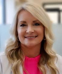 Medical Professionals in Wynne, AR