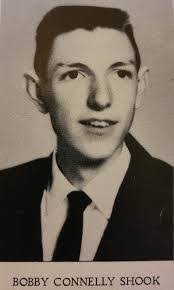 Bette Stark's Instagram, Twitter & Facebook