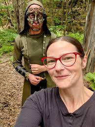 Merry Christmas and Happy New Year to everyone